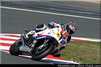 bol_dor_penz_6_2010.JPG