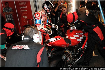 bol_dor_pompiers_6_2010.jpg