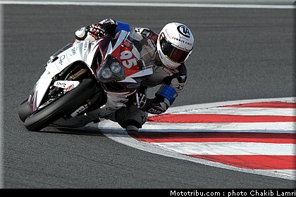 bol_dor_qert_4_2010.JPG