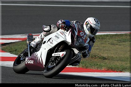 bol_dor_qert_5_2010.JPG
