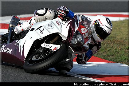 bol_dor_qert_6_2010.JPG