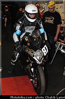 bol_dor_r2cl_2010.jpg