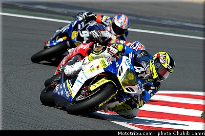 bol_dor_rac41_02_2010.JPG