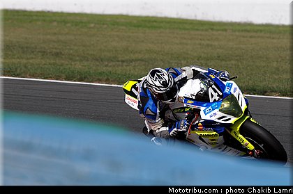 bol_dor_rac41_05_2010.JPG