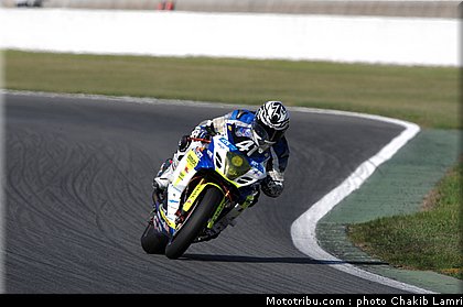 bol_dor_rac41_06_2010.JPG