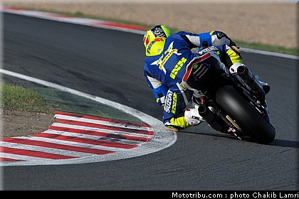 bol_dor_rac41_07_2010.JPG
