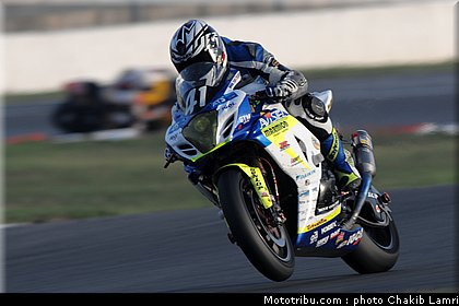 bol_dor_rac41_09_2010.jpg