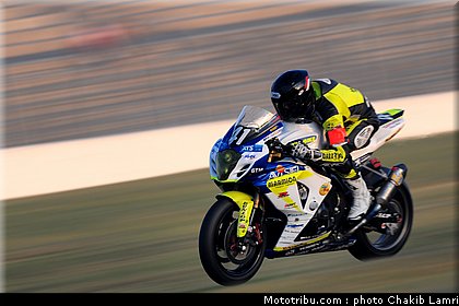 bol_dor_rac41_10_2010.jpg