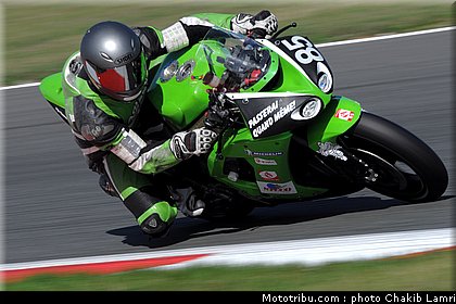 bol_dor_racing85_1_2010.JPG