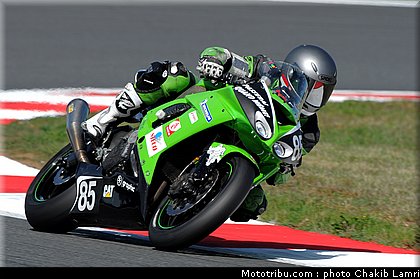 bol_dor_racing85_2_2010.JPG