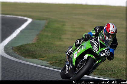 bol_dor_racing85_3_2010.JPG