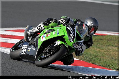 bol_dor_racing85_5_2010.JPG