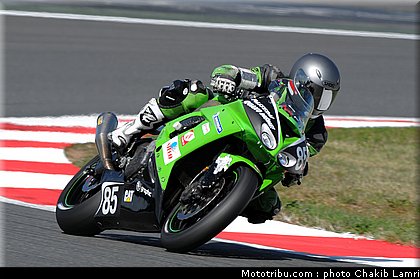 bol_dor_racing85_6_2010.JPG