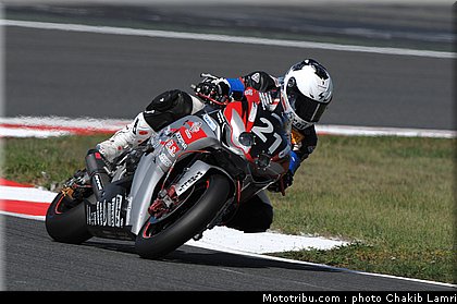 bol_dor_rmt21_1_2010.JPG