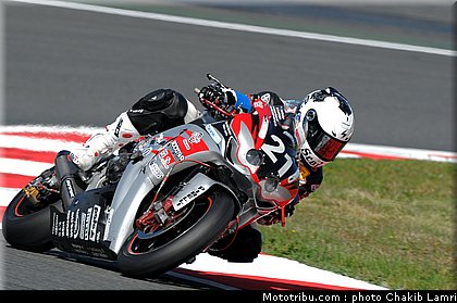 bol_dor_rmt21_3_2010.JPG