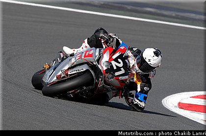 bol_dor_rmt21_4_2010.JPG