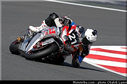 bol_dor_rmt21_5_2010.JPG