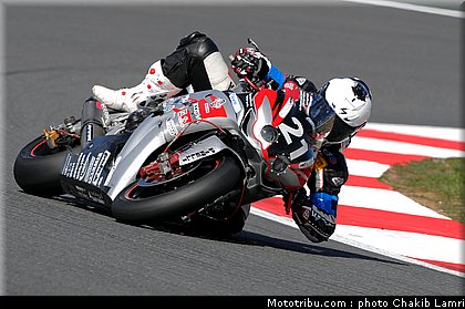 bol_dor_rmt21_6_2010.JPG