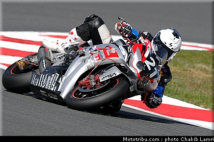 bol_dor_rmt21_7_2010.JPG