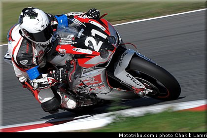 bol_dor_rmt21_8_2010.JPG