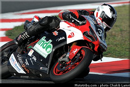 bol_dor_scuderia_rosso_1_2010.JPG