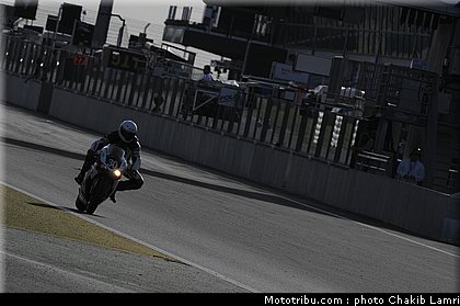 bol_dor_scuderia_rosso_2_2010.JPG