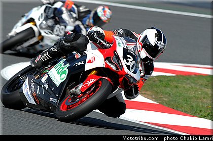 bol_dor_scuderia_rosso_3_2010.JPG
