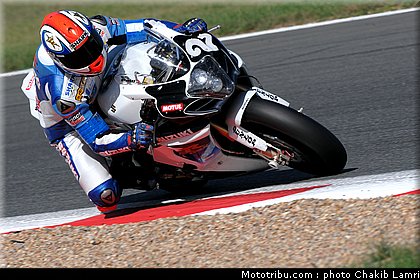 bol_dor_sert_09_2010.JPG