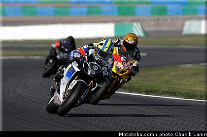 bol_dor_sert_15_2010.JPG