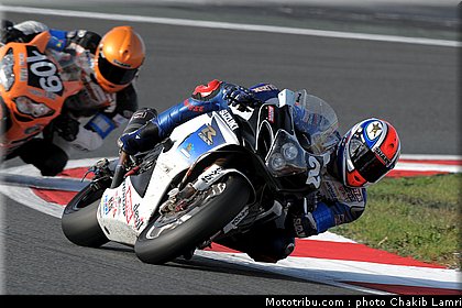 bol_dor_sert_18_2010.JPG
