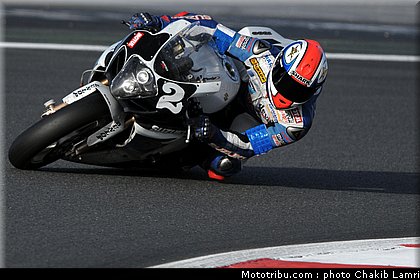 bol_dor_sert_23_2010.JPG