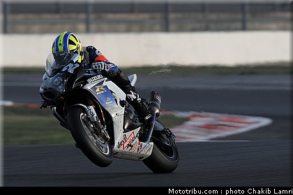 bol_dor_sert_24_2010.JPG