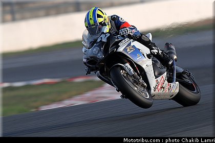 bol_dor_sert_25_2010.jpg