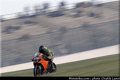 bol_dor_slider_1_2010.jpg