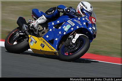 bol_dor_sport14_1_2010.JPG