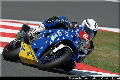 bol_dor_sport14_2_2010.JPG