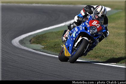 bol_dor_sport14_3_2010.JPG