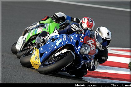 bol_dor_sport14_4_2010.JPG