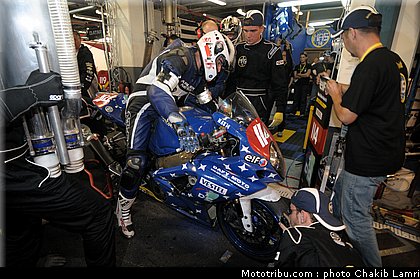 bol_dor_sport14_5_2010.jpg