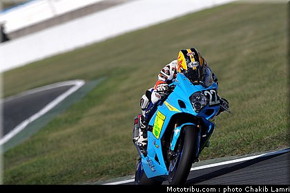bol_dor_sport_passion_2_2010.JPG