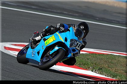 bol_dor_sport_passion_5_2010.JPG