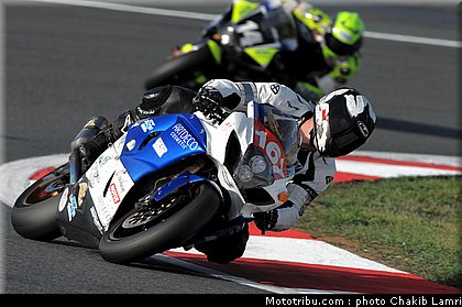 bol_dor_starteam_1_2010.JPG