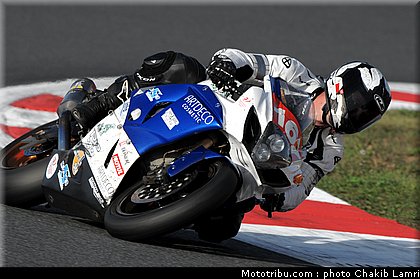 bol_dor_starteam_2_2010.JPG