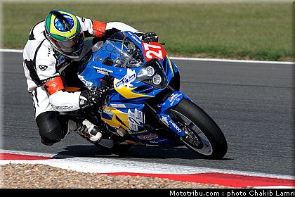 bol_dor_trt27_2_2010.JPG