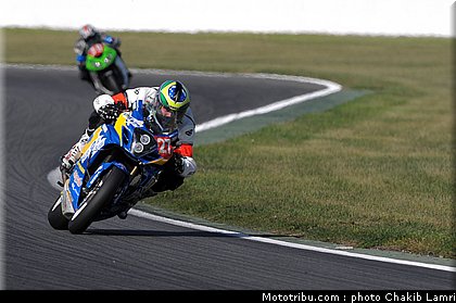 bol_dor_trt27_3_2010.JPG