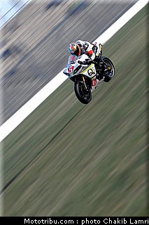 bol_dor_xone_1_2010.jpg