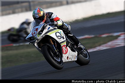 bol_dor_xone_2_2010.jpg