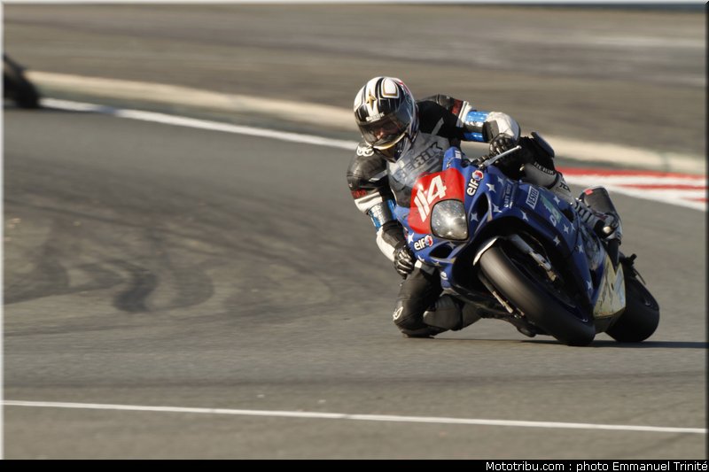 bol_dor_sport14_2_2010
