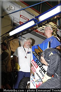 bol_dor_030_2010.JPG