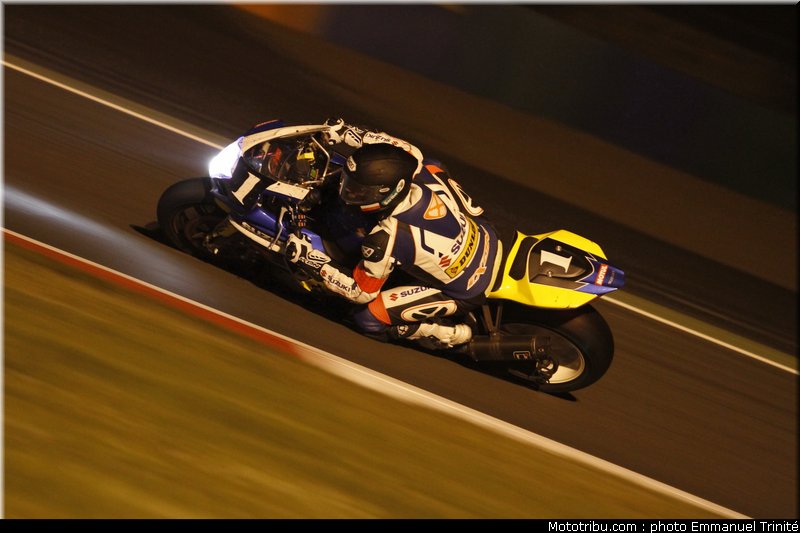 bol_dor_2011_0001_sert_1